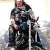 Steve Arnold - @tattooedbiker - Poshmark